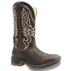 Bota Goyazes Dls Tab/ Dls Tab H183014-CJ