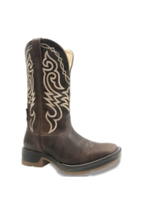 Bota Goyazes Dls Tab/ Dls Tab H183014-CJ