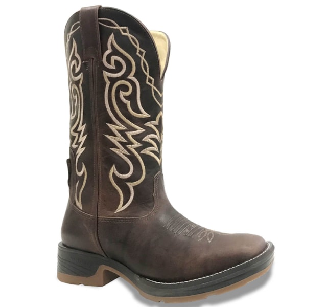 Bota Goyazes Dls Tab/ Dls Tab H183014-CJ