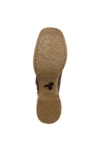 Bota Goyazes Dls Tab/Dls Tab H193209-CJ