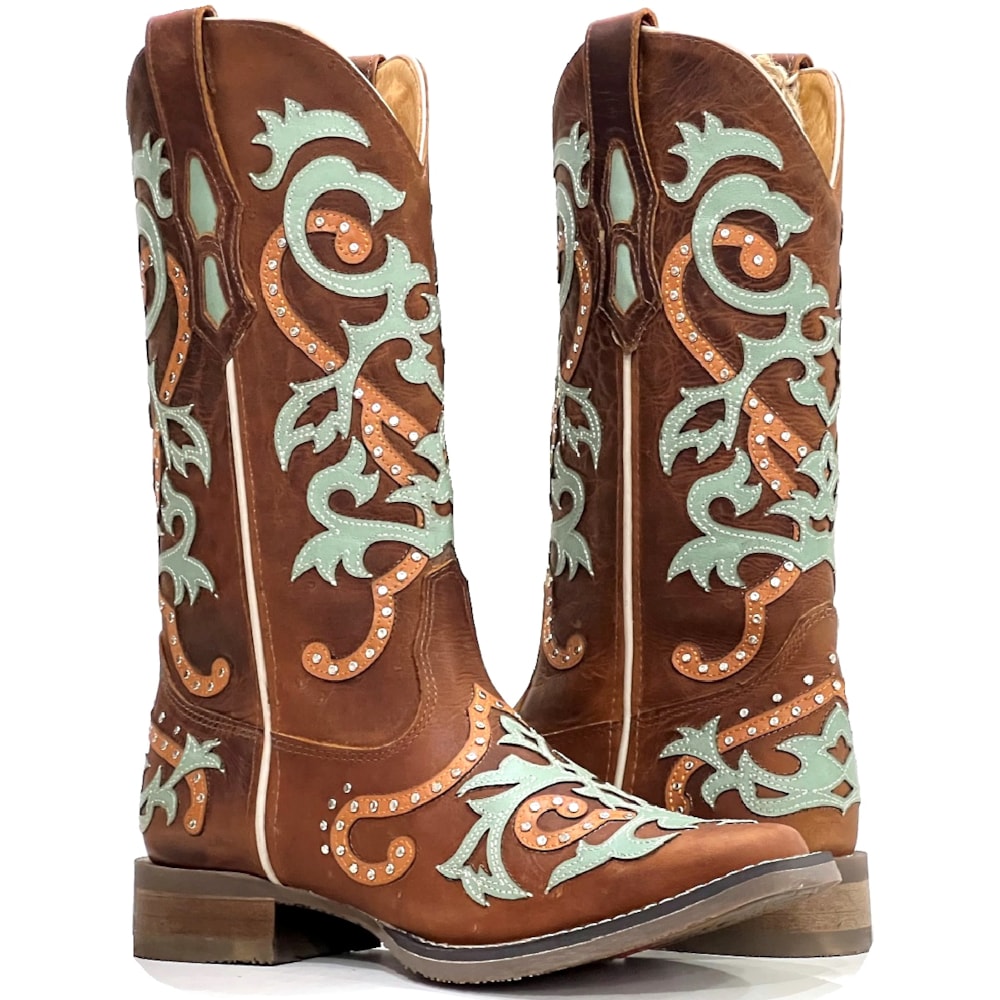 image_e9d852c3-34dd-4940-9d0b-c857911c328c