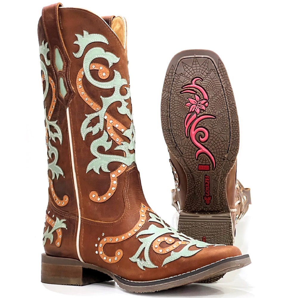 image_23e115ed-e85c-439f-9d54-09c8702f7ae8