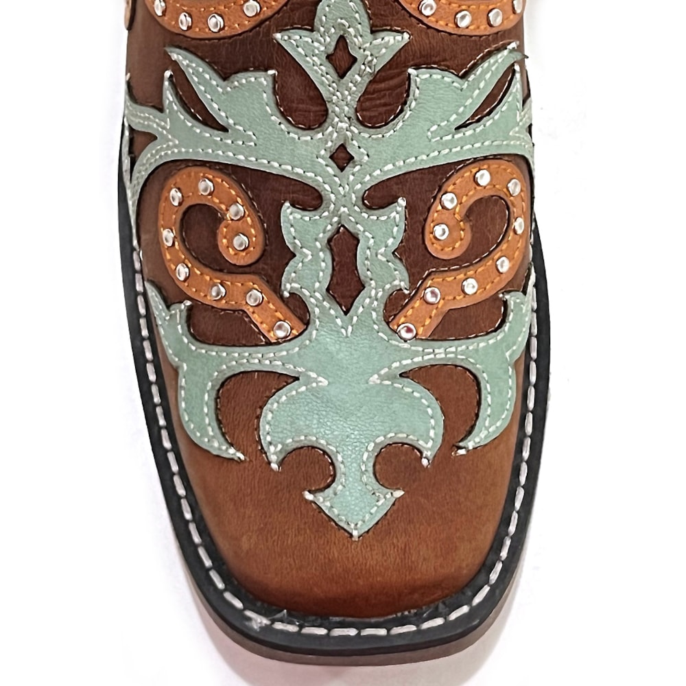 image_a4c97db9-e194-496c-9422-f2991c4792ef