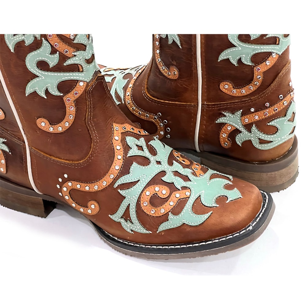 image_845ae9ee-2840-46be-9151-ba464b07c7ad