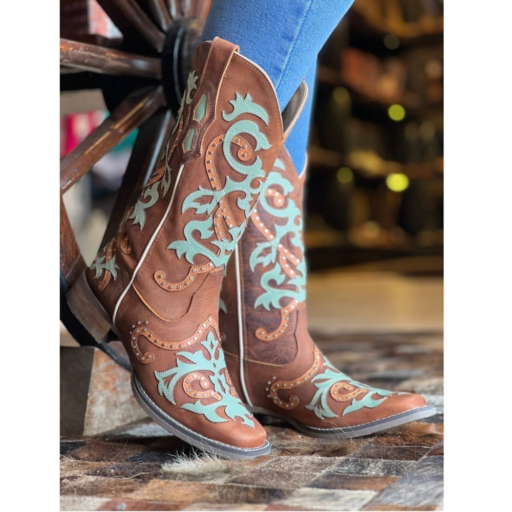 image_b4f7ecdc-c4b7-40a9-a505-6813b4fe11dd