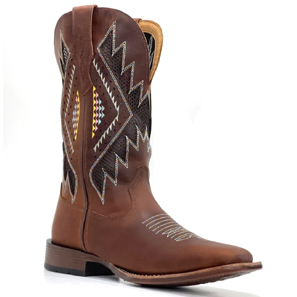 image_f6657710-d5d9-4619-972e-3ae5aa33ee6b