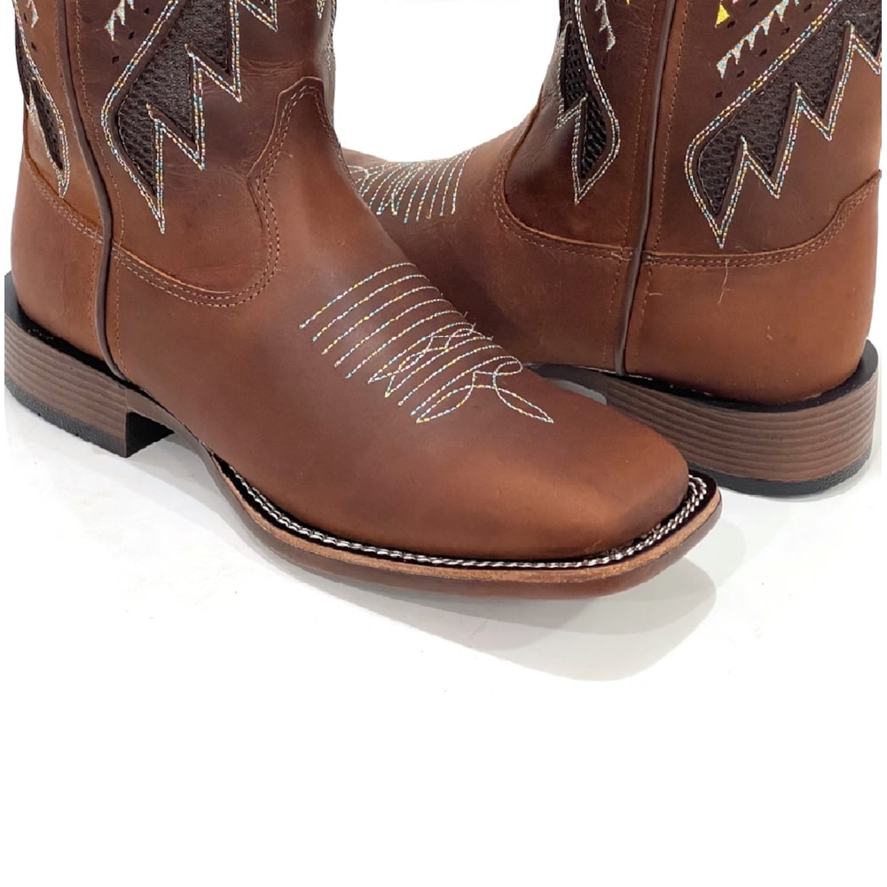 image_cc0511ce-00f4-48bf-acae-79b402cacf08