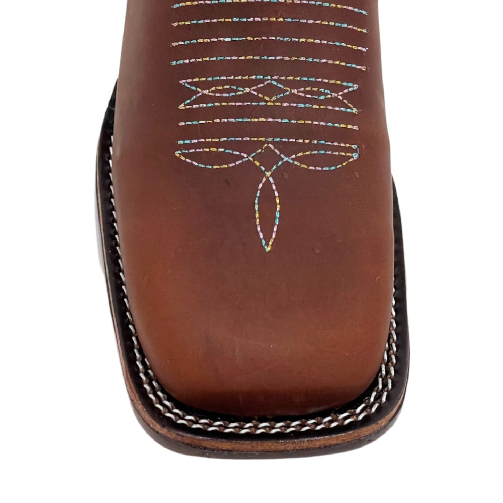 image_e423a5f4-b5fb-4817-a215-45fe4527fd69