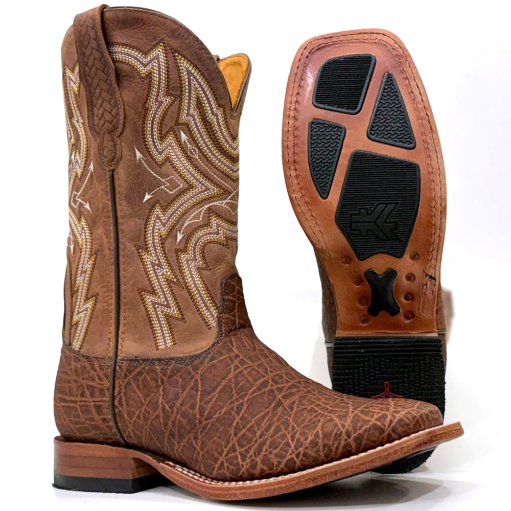 image_0ba6f3ef-ba31-4376-9265-e8c318677b55