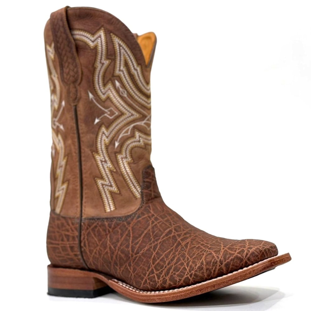 image_a5f33719-e1f2-4ebc-b11a-c0a8af1f9673