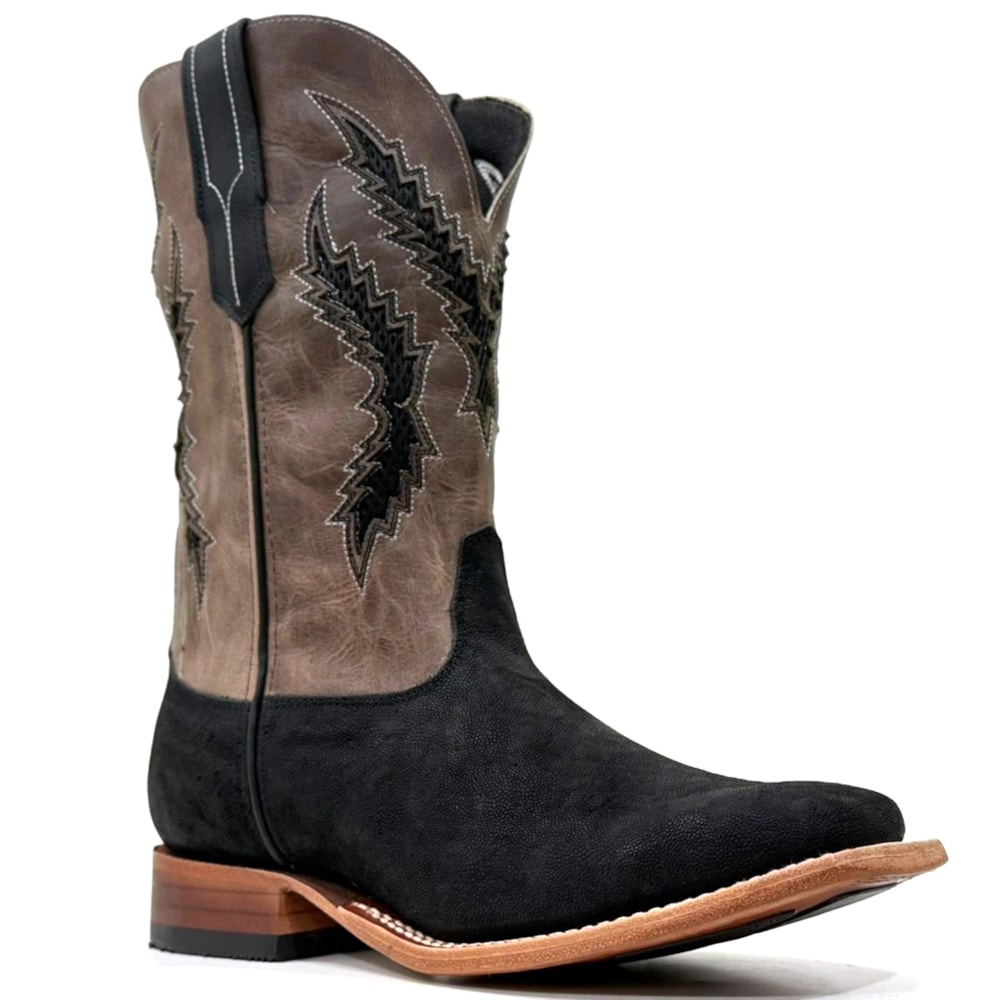 image_aaccf3c8-ee86-42cd-8cec-ca6c47663f0b