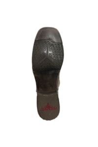 Bota Goyazes Feminina Dls Tab/Dls Tab H183240-CC