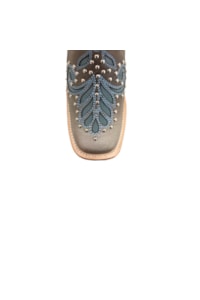 Bota Goyazes Flex Metal Champ/Flex Metal Champ/Azul H193211- CC