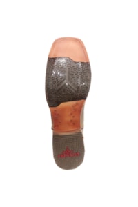 Bota Goyazes Flex Metal Champ/Flex Metal Champ/Azul H193211- CC