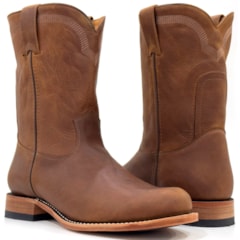 Bota Goyazes Havana/Havana 217901-CC