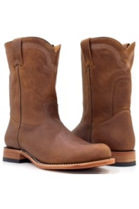 Bota Goyazes Havana/Havana 217901-CC