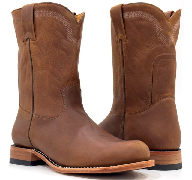 Bota Goyazes Havana/Havana 217901-CC