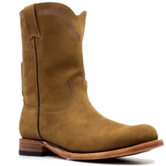Bota Goyazes Havana/Havana 217901-CC