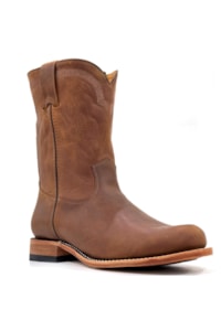 Bota Goyazes Havana/Havana 217901-CC