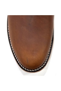 Bota Goyazes Havana/Havana 217901-CC