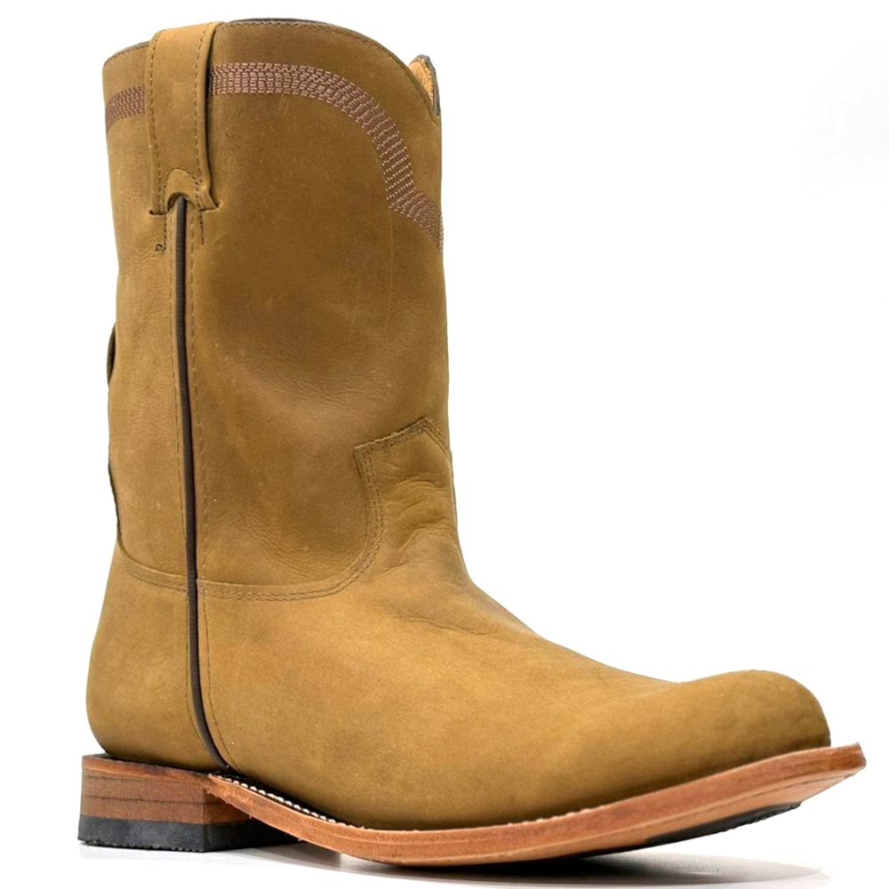 image_b0f4ad89-41de-4038-a7c0-1296b6280030