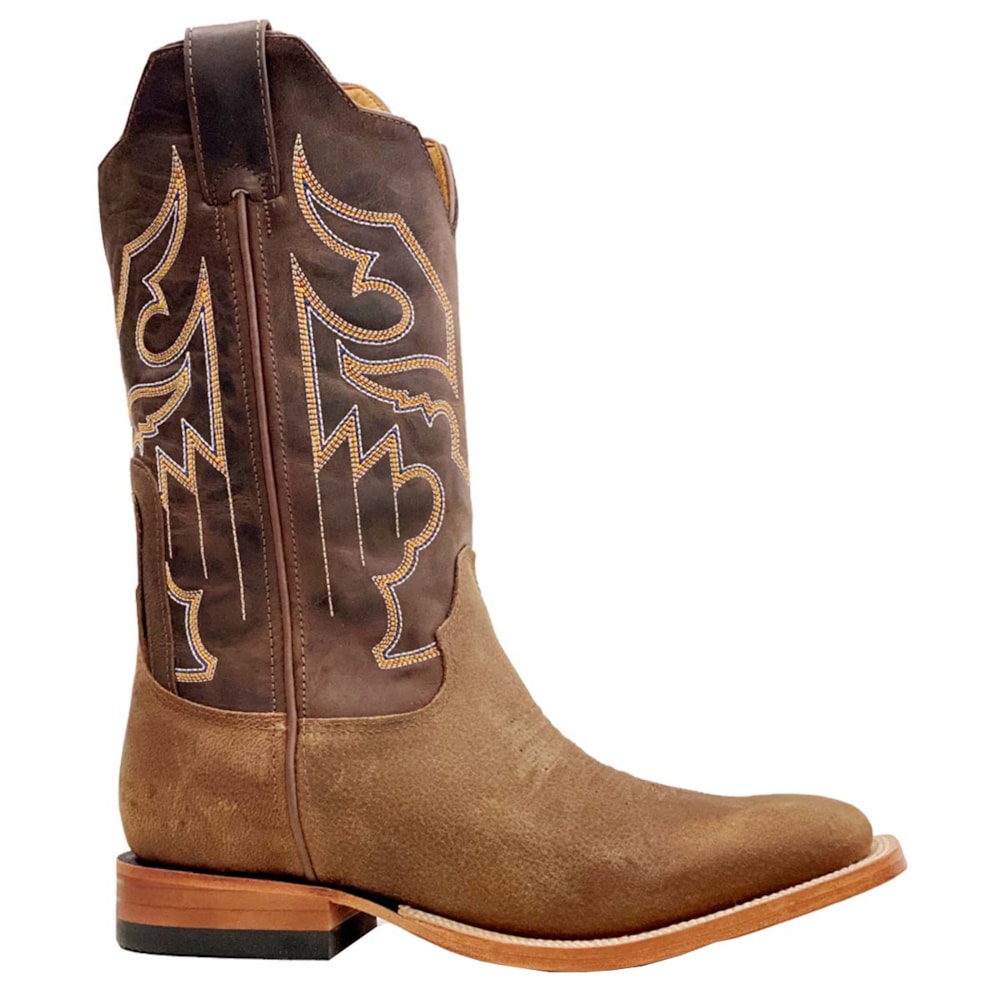 image_11c88530-f516-470a-b0f5-22aa90ceb9de