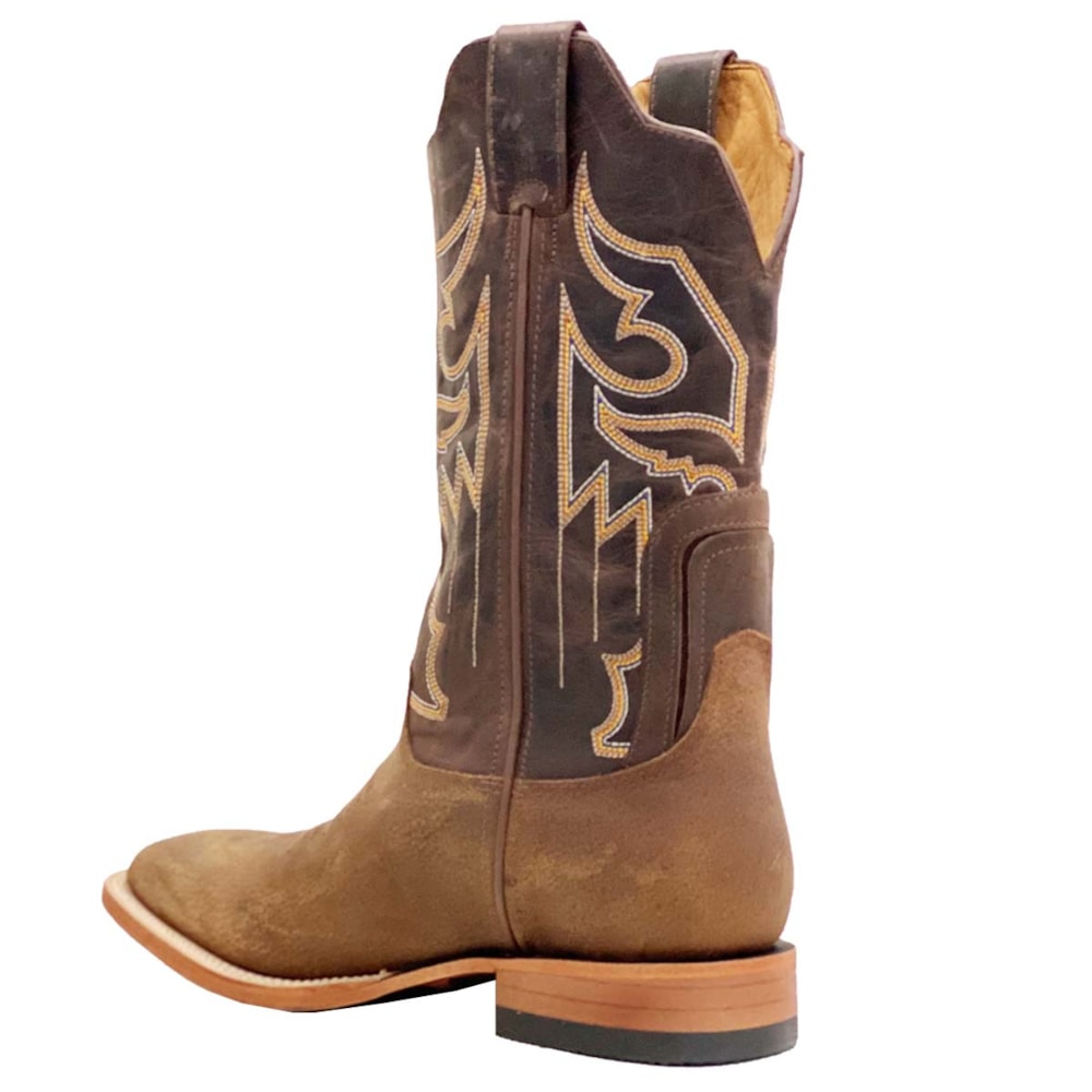 image_7122f739-c070-4e86-b090-dc48b3d03762