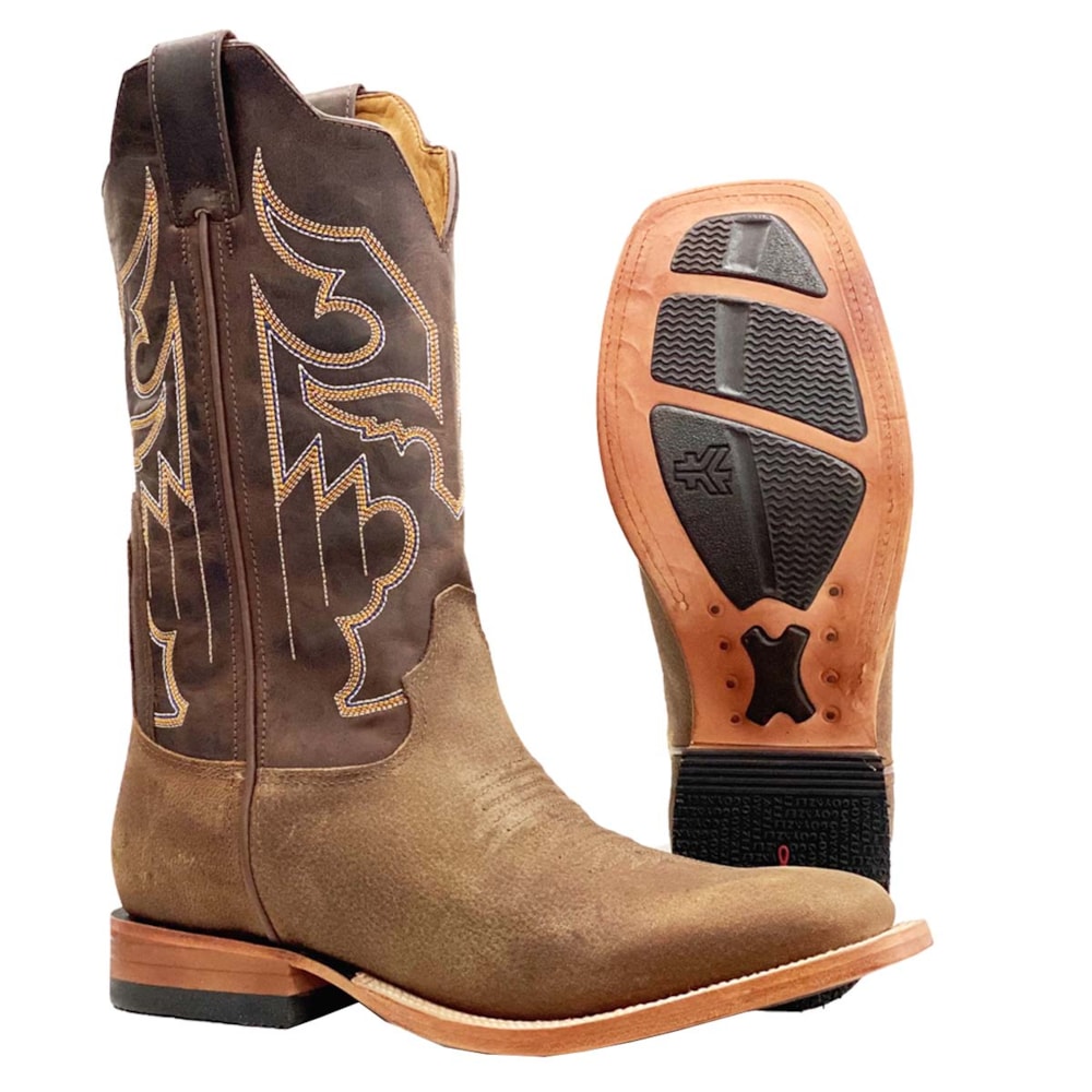 image_871f6183-595b-407d-b7c2-4b0beb58080b