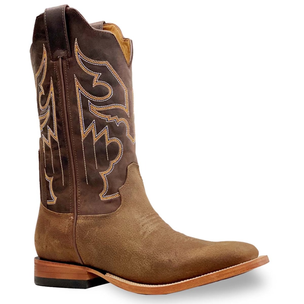 image_d72bfce6-f44b-411e-ae51-e3dbfed1d2eb