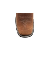 Bota Goyazes Head Café/Lona Camuflado H193013-CJ