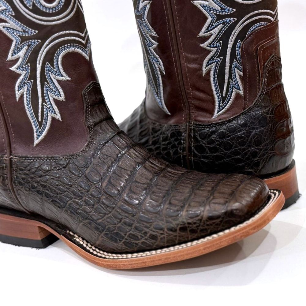 image_d46049fc-a151-42c5-9fdc-22baa5334f6a