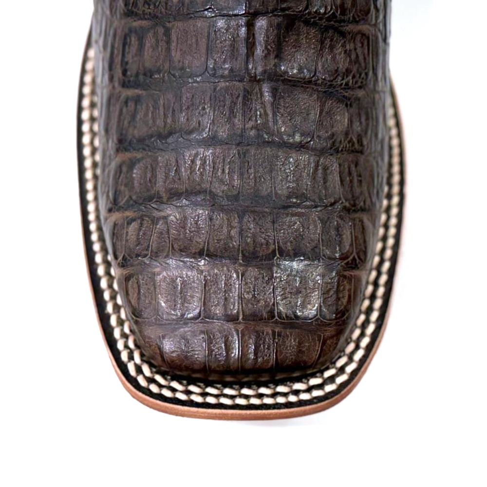 image_52af14cd-039f-4307-8a59-74cc364648f4