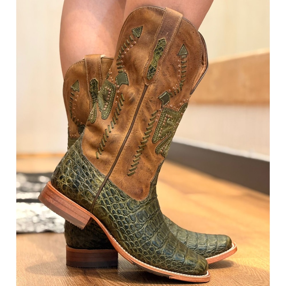 image_5bd699d7-c21d-4f58-9fd4-7526a10632ac