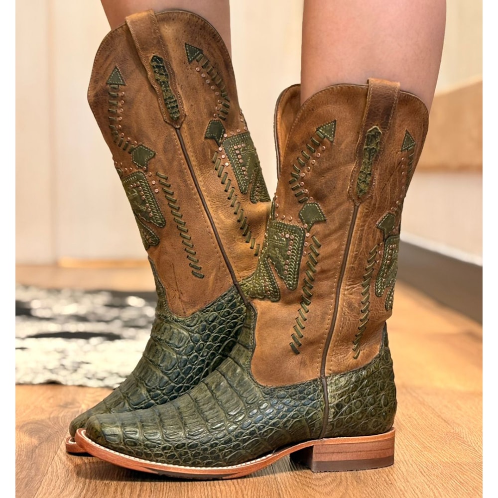 image_e5b4dc4b-23e5-42b5-b4a1-02c01a982343