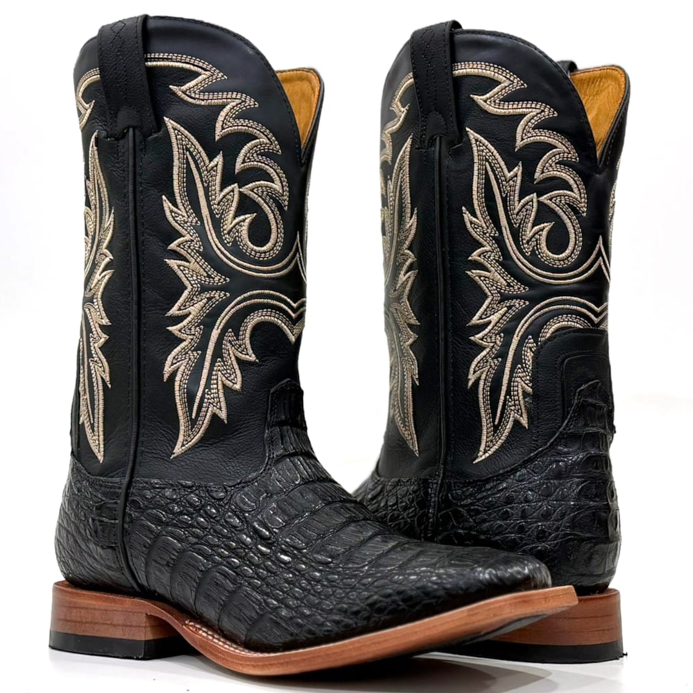 image_8cd85632-a45c-4fcd-a329-6d8afe7abdec