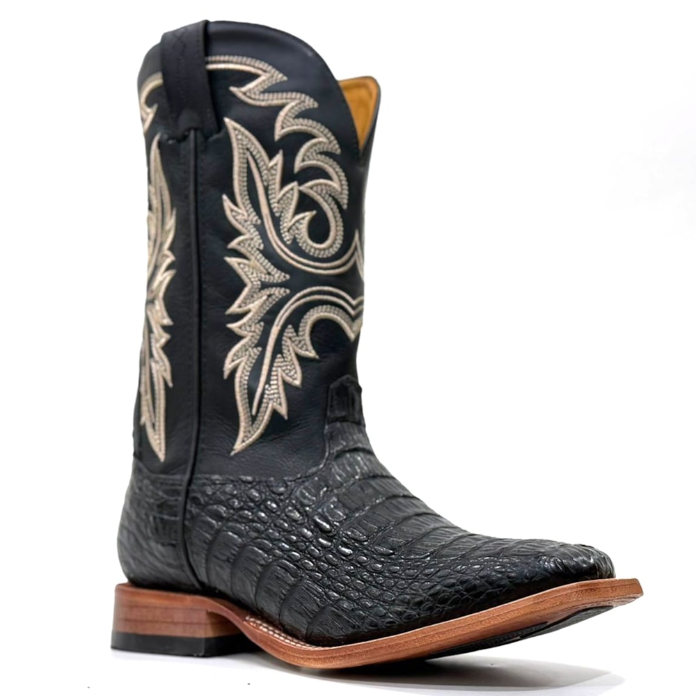 image_6943c549-0867-4847-bea3-c3db22f523be