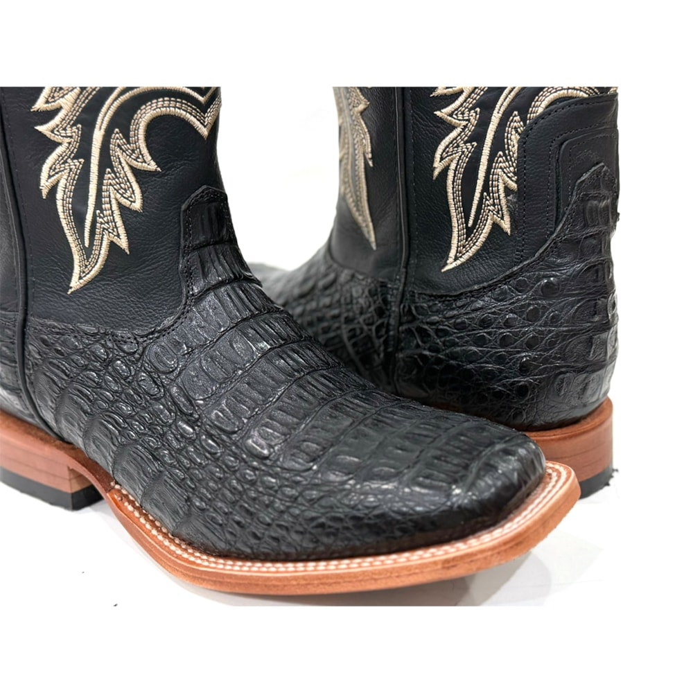 image_298193d4-09f4-4e1c-a722-197d5a63f1ae