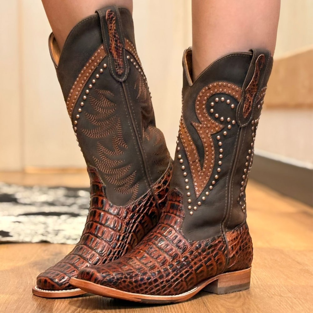 image_84aa8364-24a9-4048-9186-1bb66a4623a1