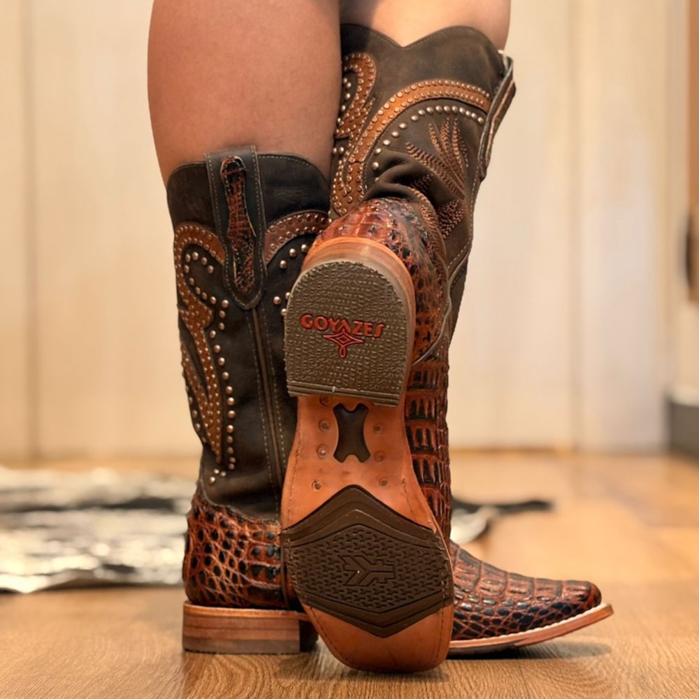 image_5e9e29b6-b3a2-4aa0-ba19-1036e31ad680