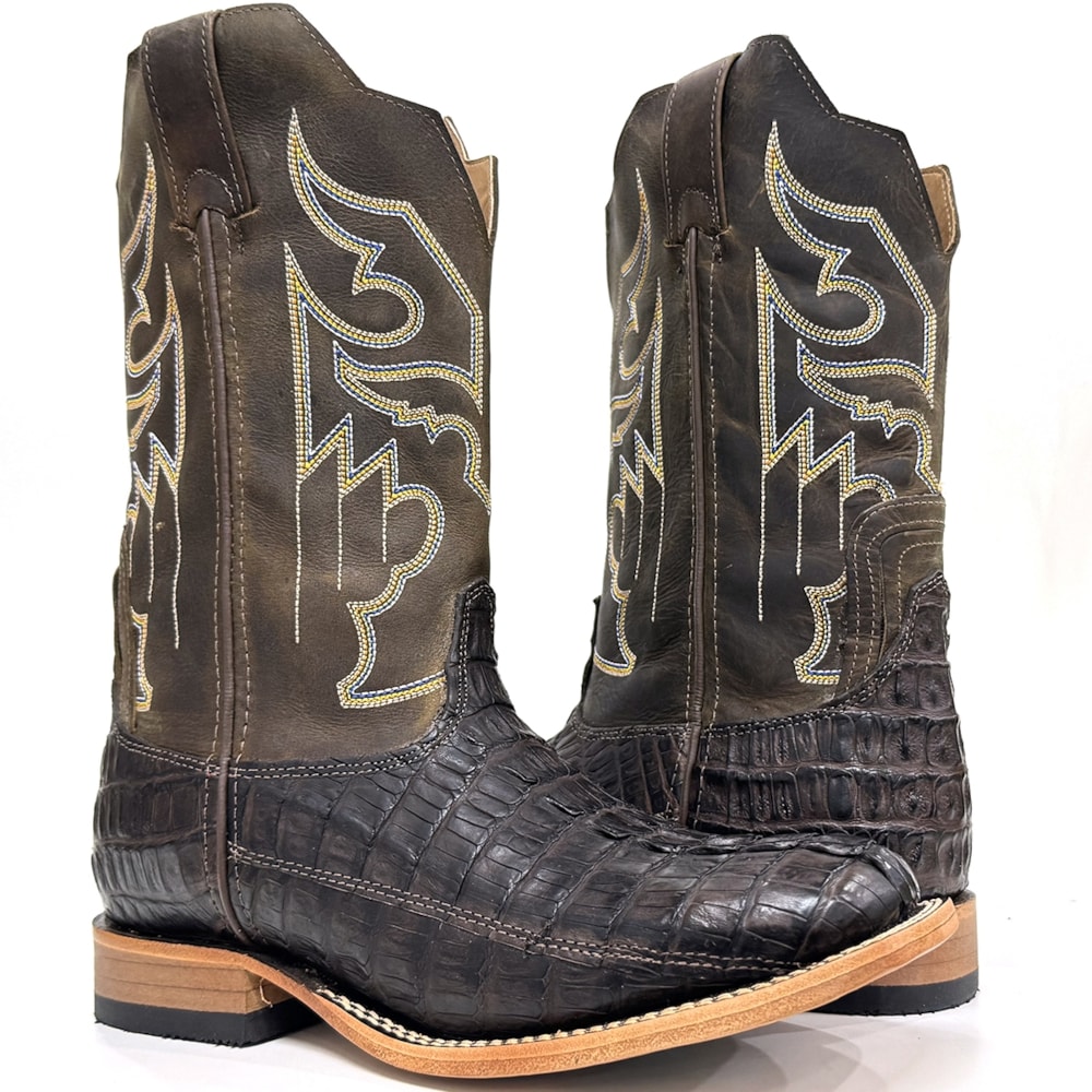 image_bd9e38dd-1b11-4718-a688-5a4e79ddb06f