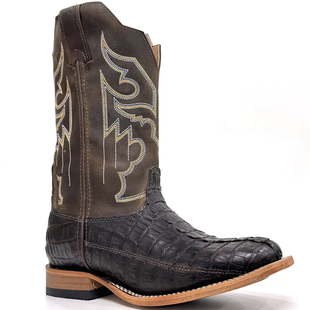 image_7b9dc1ff-6dff-4959-a286-2f2c9921c701