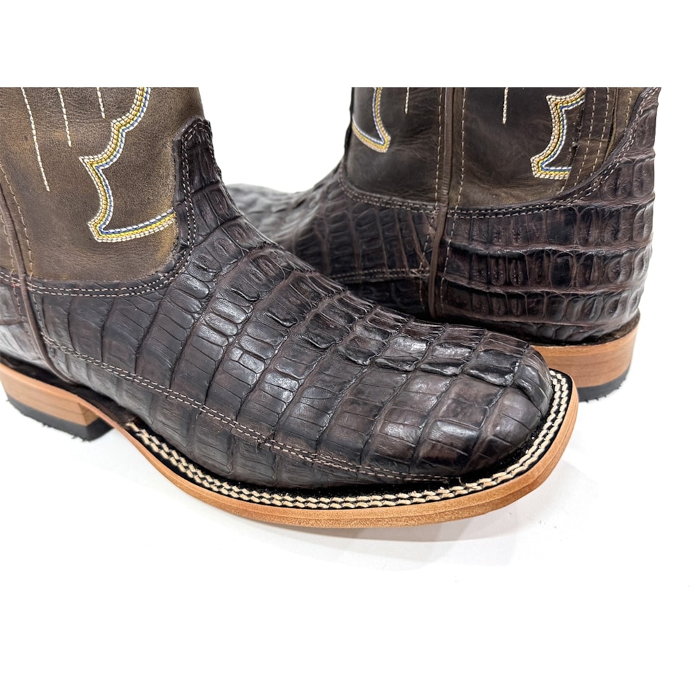 image_fa4a355d-46e7-44d0-9953-4624c069ba9d