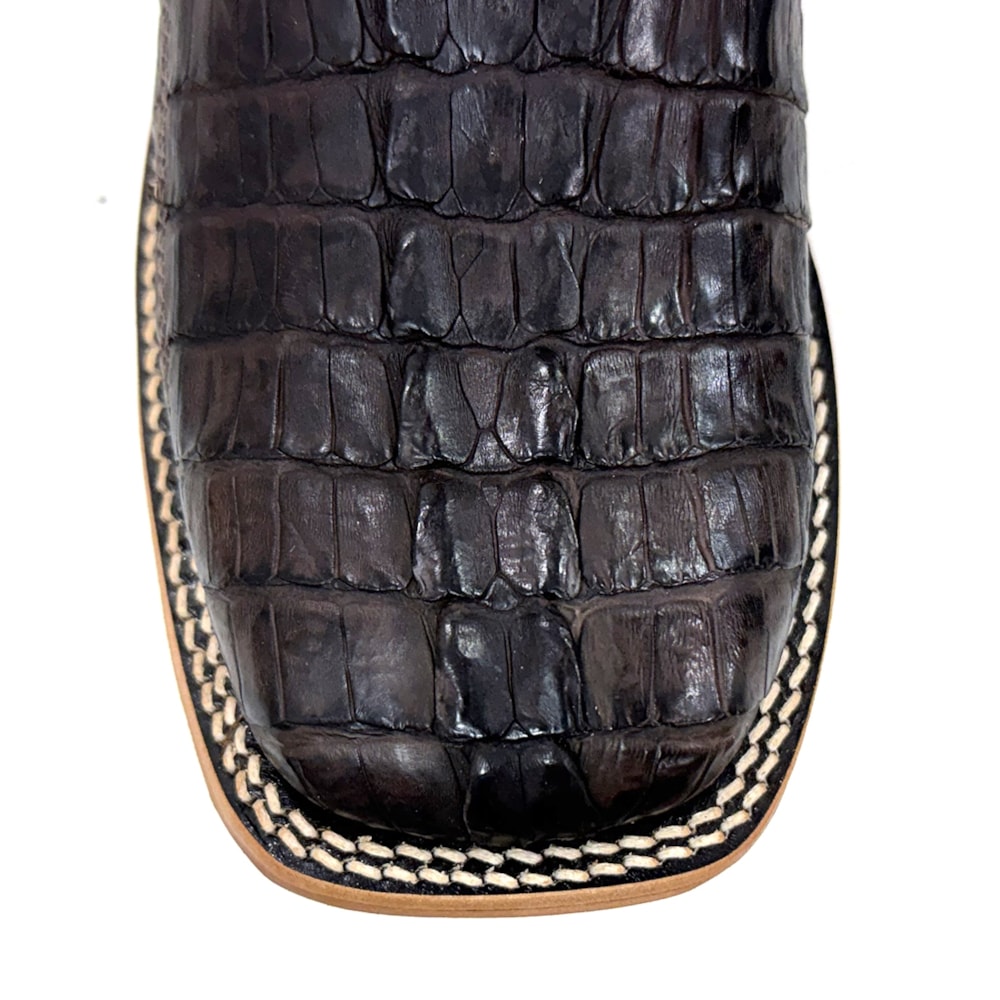 image_deac37d1-c748-4d51-be98-cbc2d6a536e0