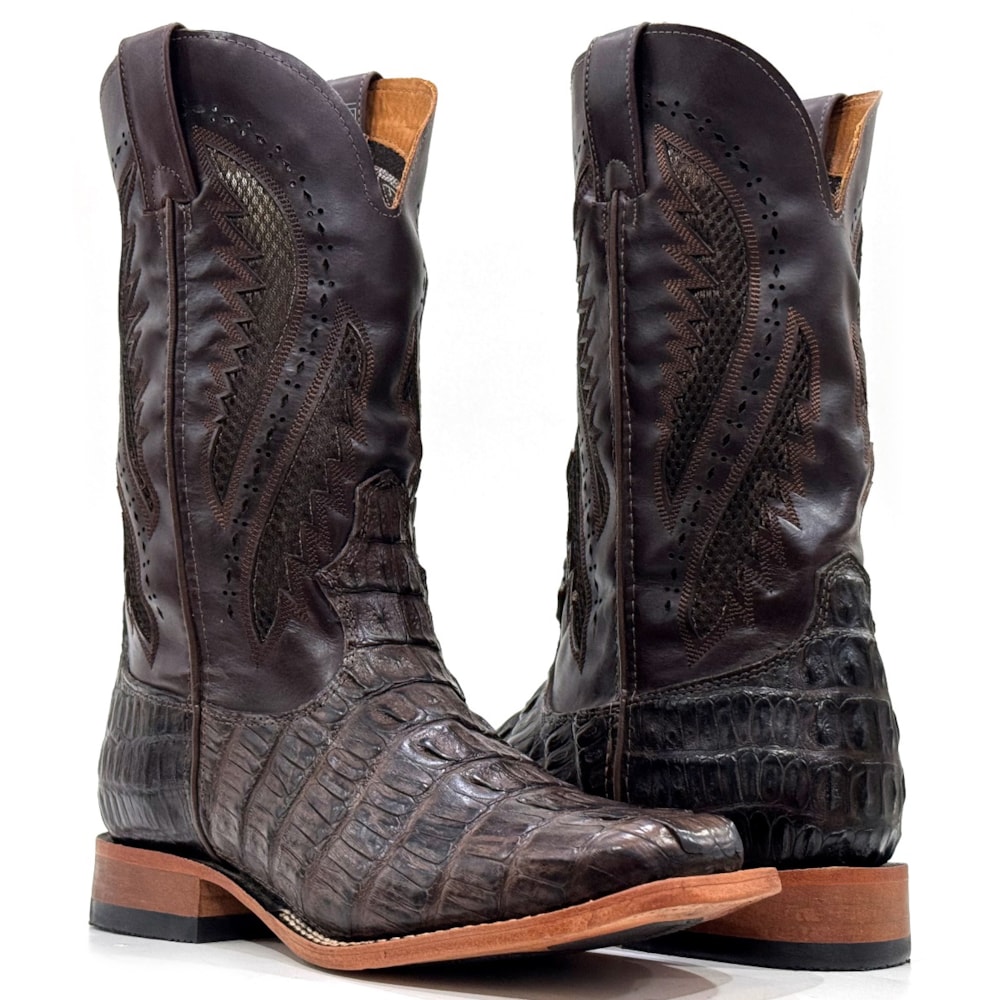 image_a8f90c91-3126-4390-83fa-84def1dd5c46