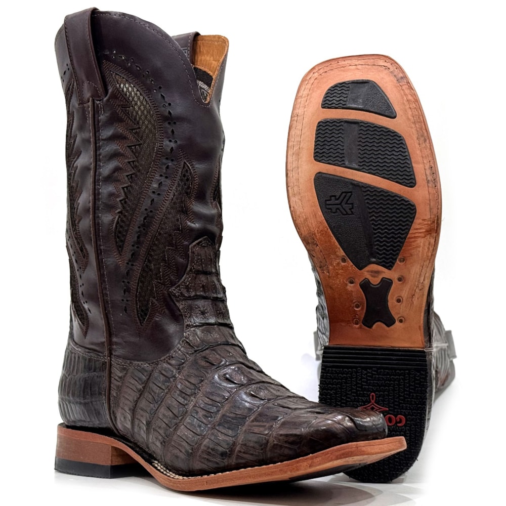 image_9abb2c70-b2d2-4a09-806c-1e28a0542e82