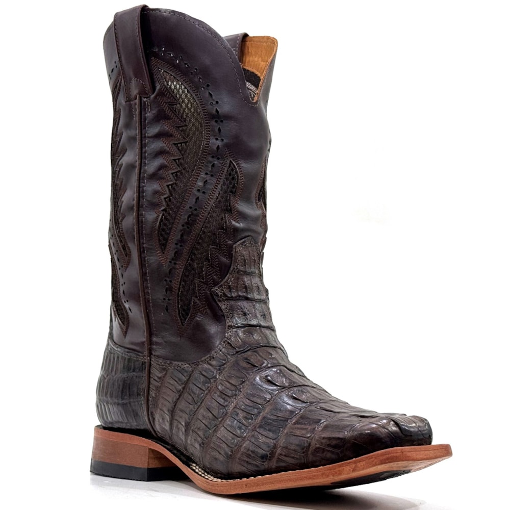 image_ab15f52b-cbd6-449e-a338-dccd2a679925