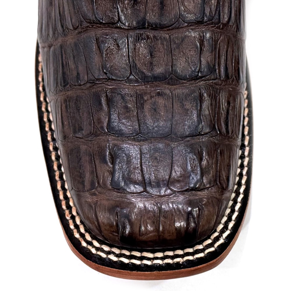 image_8007a377-3d11-4a95-b6c9-3f05f15b5562