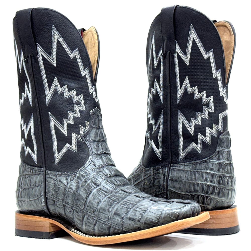 image_d6f3b435-68c2-4ccc-8216-64d5bb09555c