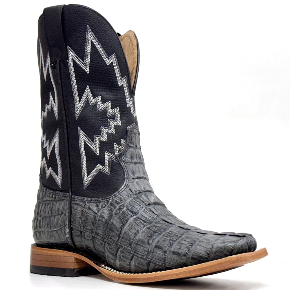 image_28f1b245-3ce2-47e0-bd93-d6e928021414