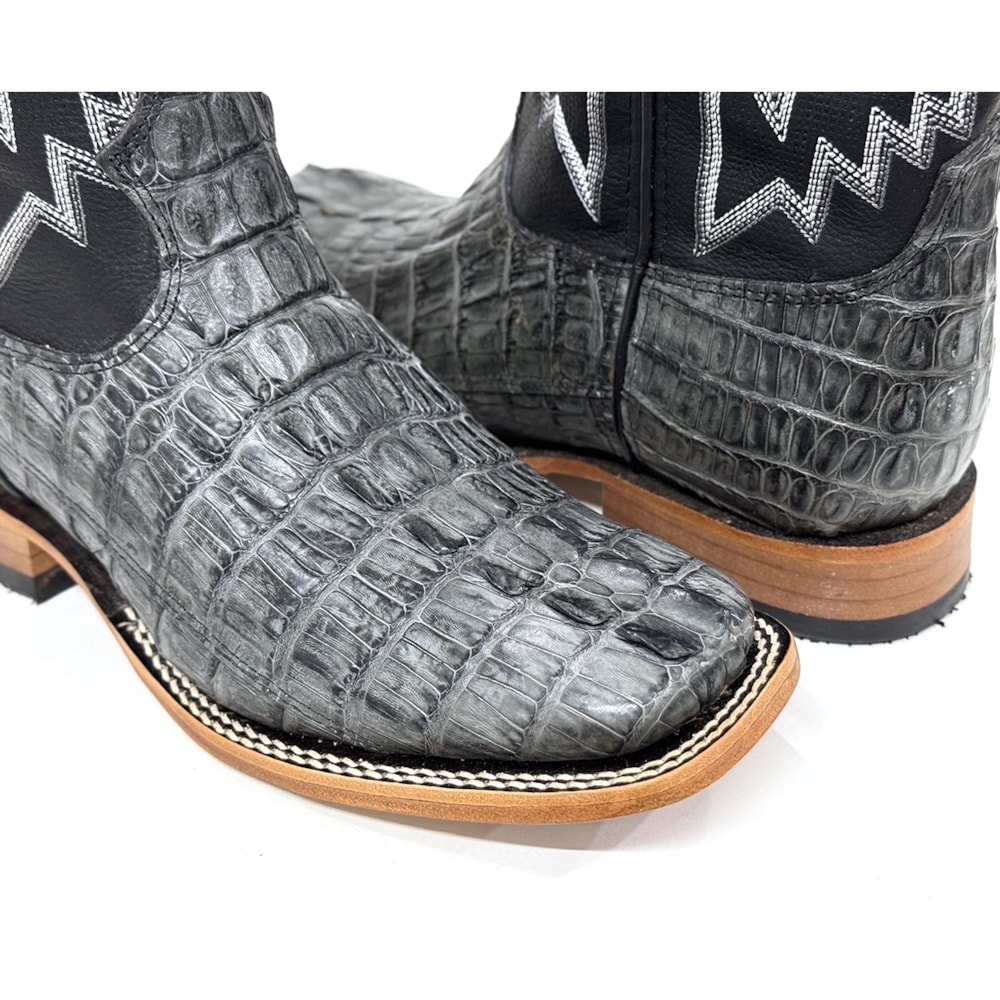 image_05aff346-09f5-48d5-a636-8377a6121401